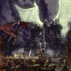 Illustration for article titled Confirmed: The Best Final Fantasy Is Coming To The PlayStation Network